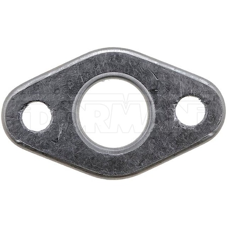 Motormite Gasket For Oxygen Sensor, 47021 47021